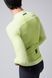 Веломайка Gobik CX PRO 3.0 UNISEX SHADOW LIME M 10-01-088-003-11 фото 10