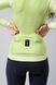Веломайка Gobik CX PRO 3.0 UNISEX SHADOW LIME M 10-01-088-003-11 фото 12