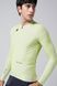 Веломайка Gobik CX PRO 3.0 UNISEX SHADOW LIME M 10-01-088-003-11 фото 6