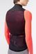 Жилет мужской Gobik Prime Ink Black L 10-04-039-002-12 фото 7