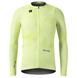 Веломайка Gobik CX PRO 3.0 UNISEX SHADOW LIME M 10-01-088-003-11 фото 1
