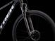 Велосипед TREK MARLIN 4 BK чорний XL 5255503 фото 4