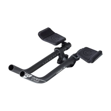 Руль-лежак PRO Missile Ski-bend Clip-on PRAB0039 фото