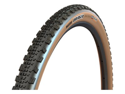 Покришка Maxxis RAVAGER 700X40C TPI-60 Foldable EXO/TR/TANWALL ETB00457800 фото