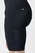 Велотруси чоловічі Gobik MATT COMPACT 2.0 BLACK K10 XL 10-02-084-002-13 фото 5