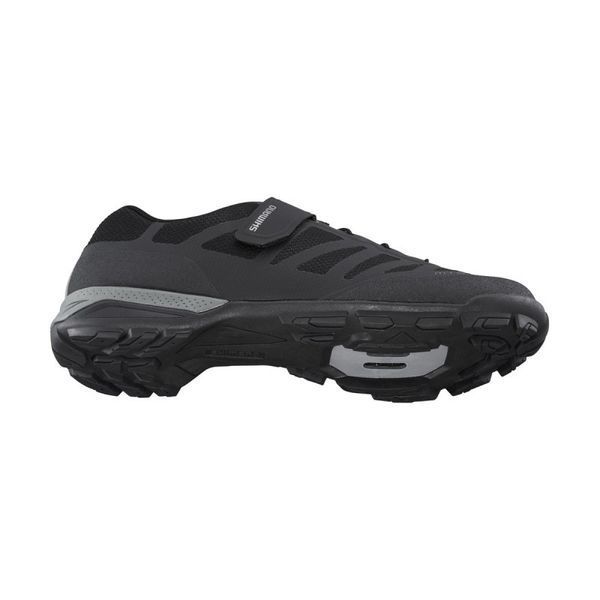 Велообувь Shimano MT502MGN синий 42 ESHMT502MGN01S42000 фото
