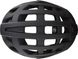 Шлем Lazer Compact dlx Черный матовый One size 54-61 см 3714096 фото 4