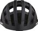Шлем Lazer Compact dlx Черный матовый One size 54-61 см 3714096 фото 3