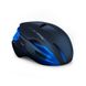 Шлем MET Manta MIPS Blue Metallic | Matt Glossy S (52-56 см) 3HM 133 CE00 S BL1 фото