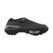 Велообувь Shimano MT502MGN синий 42 ESHMT502MGN01S42000 фото 2