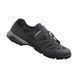 Велообувь Shimano MT502MGN синий 42 ESHMT502MGN01S42000 фото 1