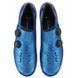 Велообувь Shimano RC903MB синий 43 ESHRC903MCB01S43000 фото 3