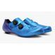 Велообувь Shimano RC903MB синий 43 ESHRC903MCB01S43000 фото 2