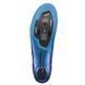 Велообувь Shimano RC903MB синий 43 ESHRC903MCB01S43000 фото 4