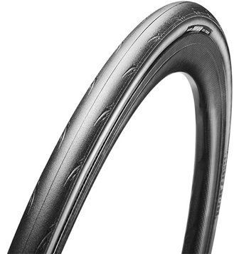 Покришка Maxxis PURSUER 700X25C TPI-60 Foldable ETB00239100 фото