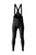 Велоштани Gobik ABSOLUTE 7.0 MEN BLACK K10 M 10-02-106-002-11 фото