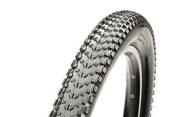 Покрышка Maxxis IKON 29X2.20 TPI-60 Wire ETB96753200 фото