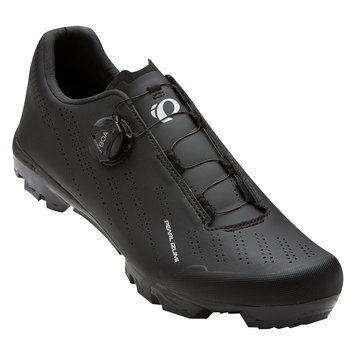 Веловзуття Pearl Izumi X-ALP GRAVEL чорний 45 P1538200402745.0 фото