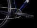 Велосипед Trek MARLIN 6 Gen 3 BL-BL синьо-чорний 2023 M 5277266 фото 8