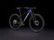 Велосипед Trek MARLIN 6 Gen 3 BL-BL сине-черный 2023 M-L 5277267 фото 2