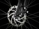 Велосипед TREK FX 2 DISC CH темно-сірий Розмір M 5258268 фото 4