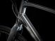 Велосипед TREK FX 2 DISC CH темно-серый Размер M 5258268 фото 9