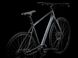 Велосипед TREK FX 2 DISC CH темно-сірий Розмір M 5258268 фото 1