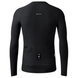 Веломайка Gobik AVALON UNISEX INK BLACK M 10-01-099-002-11 фото 2