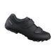 Велообувь Shimano SH-ME100ML черный 42 ESHME100MGL01S42000 фото