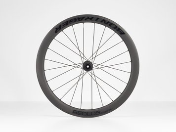 Колесо заднє Bontrager AE50 DSC 142 BK 599068 фото