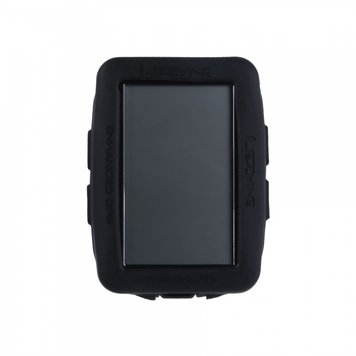 Чохол Lezyne MEGA XL GPS COVER 4712806 001681 фото