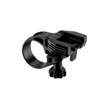 Кріплення Lezyne LED HANDLE BAR MOUNT 4712805 991570 фото