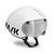 Шолом KASK Road Bambino Pro White М 15765VFM фото