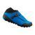 Велообувь SHIMANO ME701MB синий 41 ESHME701MCB01S41000 фото