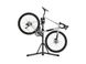 Стенд компактний PRO Sport для ремонту велосипеда PRTL0152 фото 2