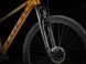 Велосипед Trek Marlin 5 27.5" оранжевый S 2021 1046383 фото 7