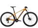 Велосипед Trek Marlin 5 27.5" оранжевый S 2021 1046383 фото 1