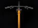 Велосипед Trek Marlin 5 27.5" оранжевый S 2021 1046383 фото 8