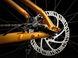 Велосипед Trek Marlin 5 27.5" оранжевый S 2021 1046383 фото 6