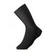 Бахіли ASSOS ASSOSOIRES SPRING FALL BOOTIES black Series unisex S (35-38) 11538VFM фото