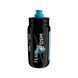 Фляга ELITE FLY TEAM DSM 550 мл 01604557 фото