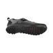 Веловзуття туристичне Shimano ET701 чорне 43 ESHET701MCL01S43000 фото 4