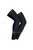 Утеплители ног Gobik KABA 2.0 UNISEX PITCH BLACK XS/S 15-08-006-001-22 фото