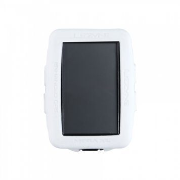 Чохол Lezyne MEGA XL GPS COVER 4712806 001711 фото