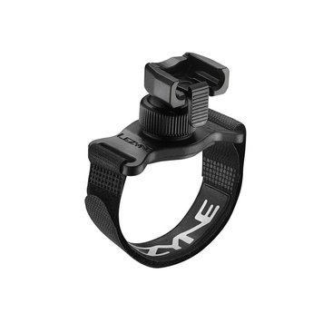 Кріплення Lezyne LED HELMET MOUNT - CM - MPS 4712805 978700 фото