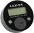 Манометр Lezyne 350 PSI DIGITAL GAUGE 3.5" чорний 4710582 542992 фото