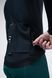 Велокуртка мужская Gobik SKIMO SOLID INK BLACK M 10-03-042-002-11 фото 8