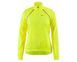 Велокуртка GARNEAU Women's Modesto Switch Jacket Yellow L 1030016 023 L фото 1
