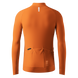 Веломайка мужская Gobik PACER SOLID 2.0 THAI XL 10-01-100-004-13 фото 2