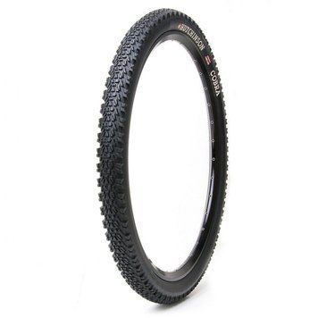 Покрышка Hutchinson COBRA 29X2.25 TS TT PV700012 фото